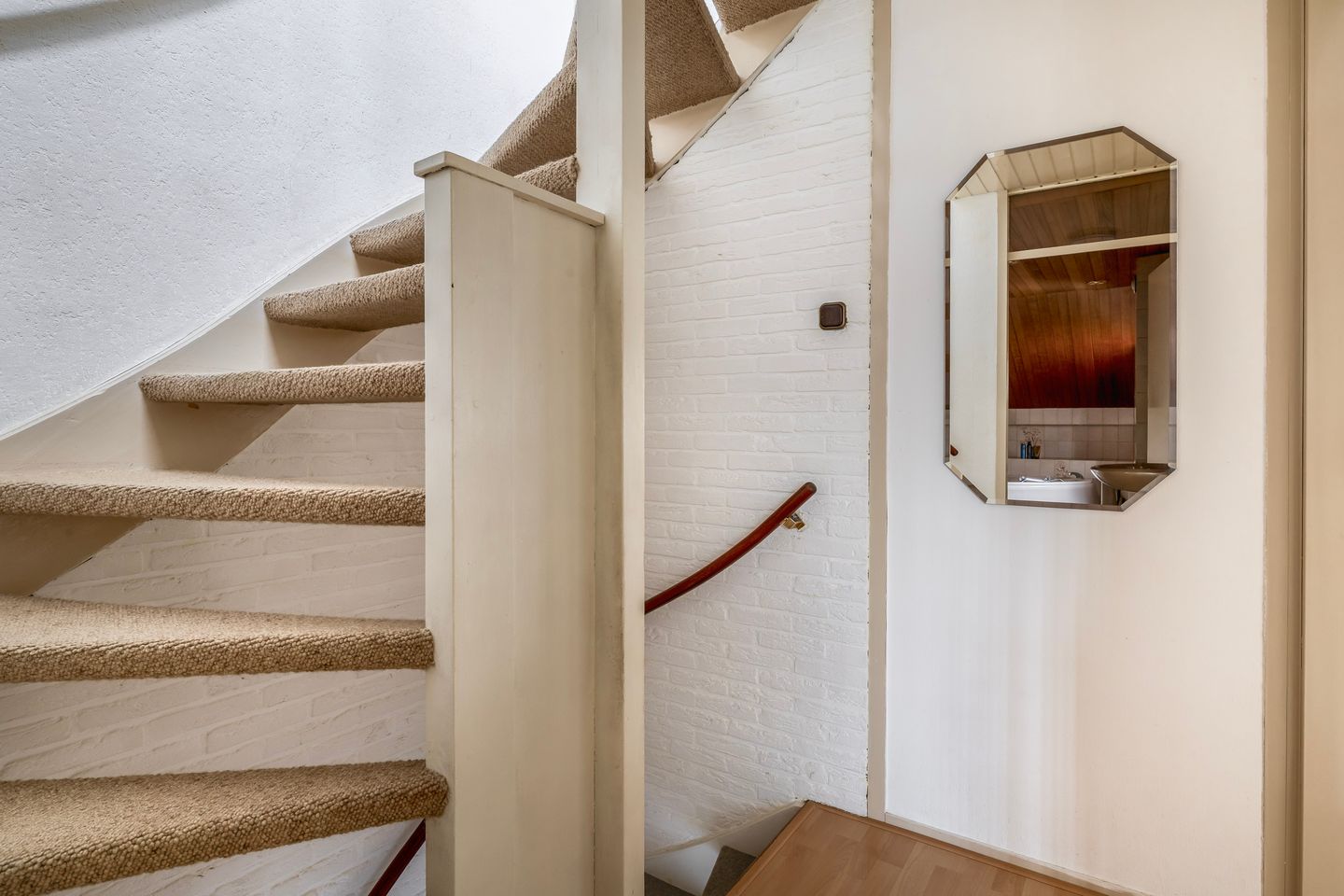 Photo 20 of Maasdal 27