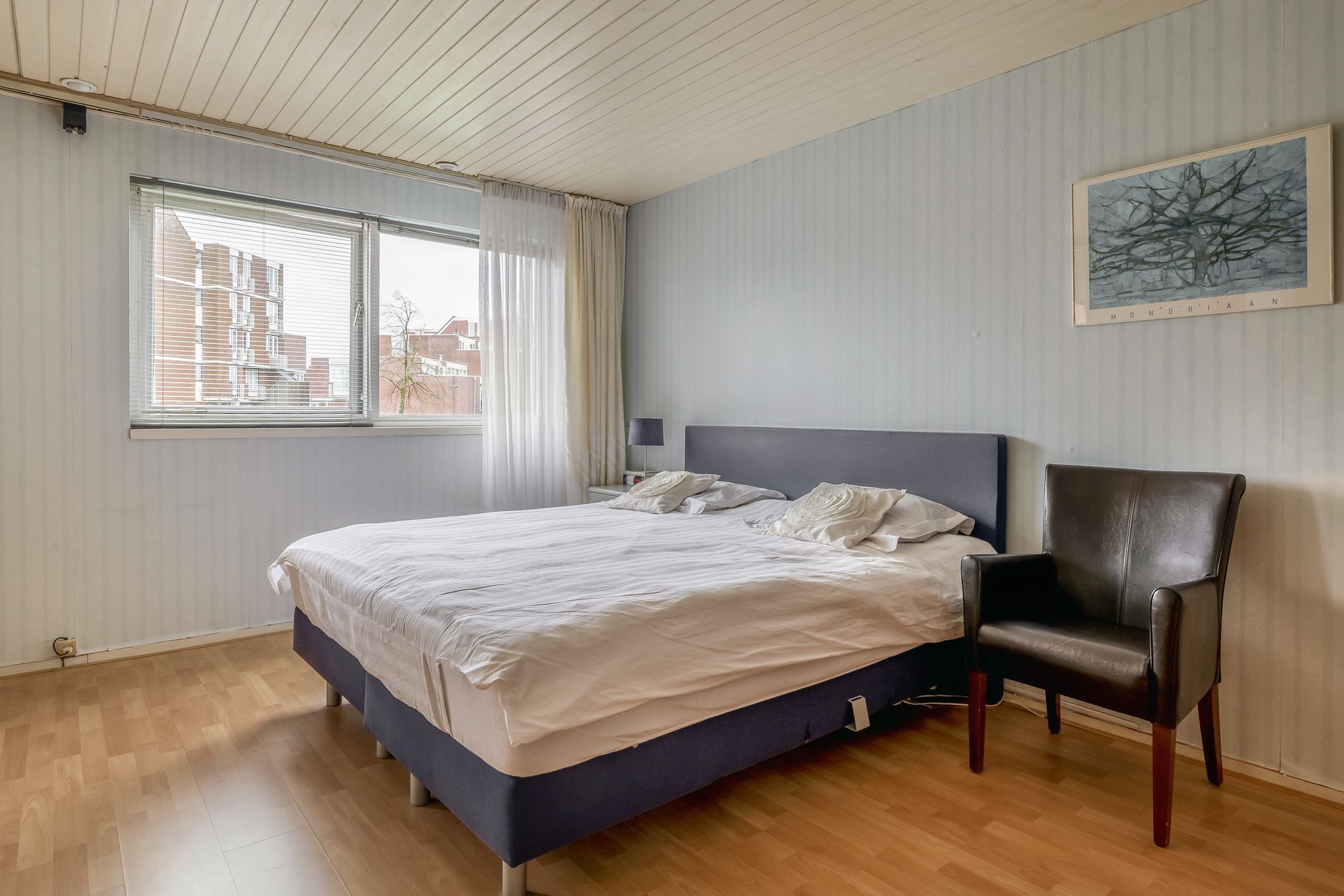 Photo 21 of Maasdal 27