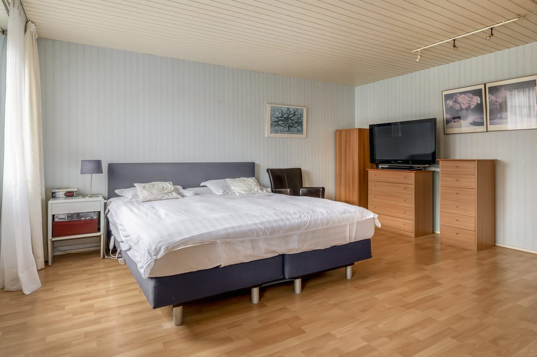 Photo 22 of Maasdal 27