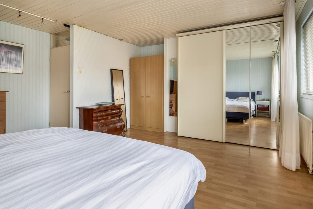 Photo 23 of Maasdal 27