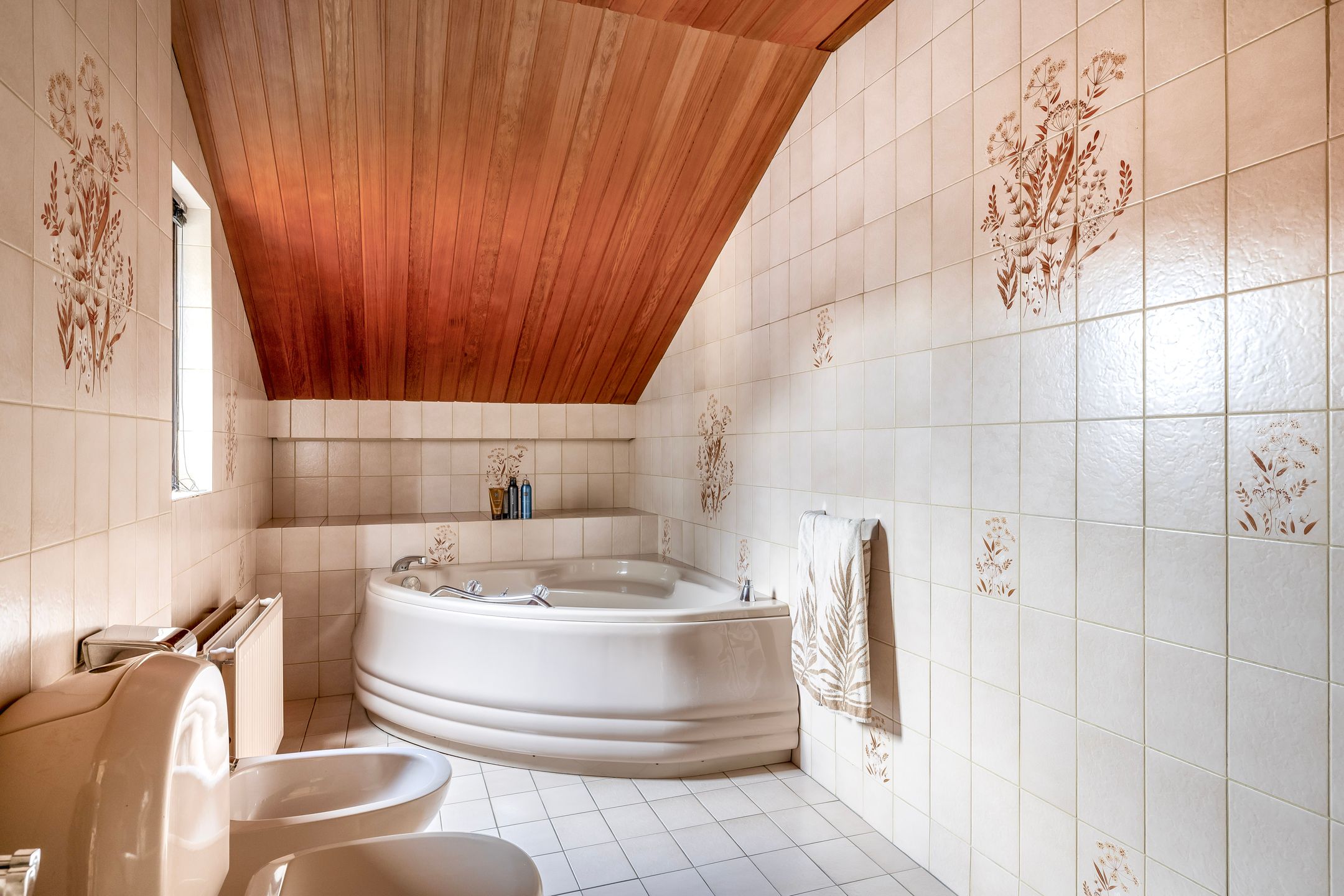 Photo 24 of Maasdal 27