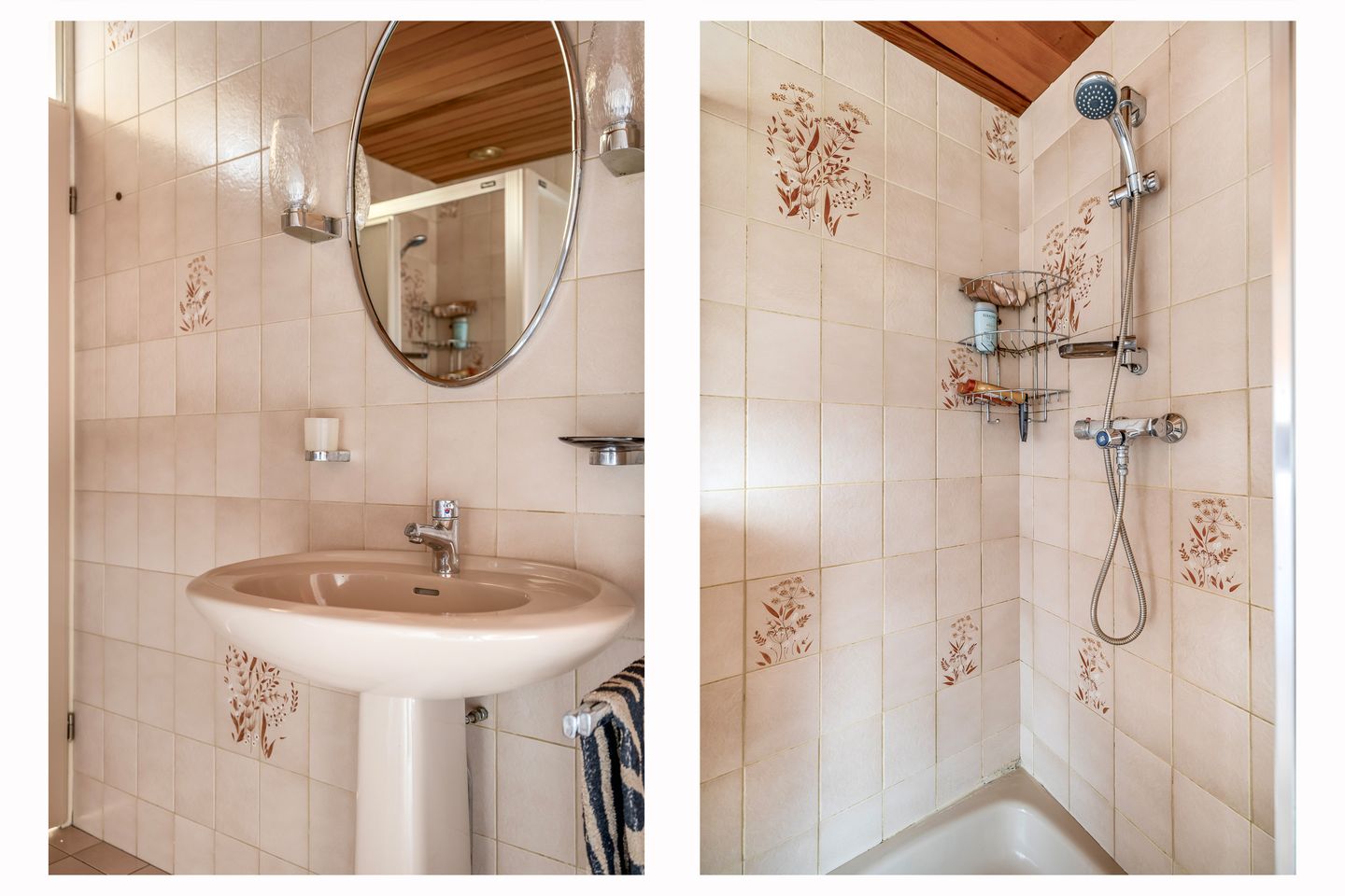 Photo 25 of Maasdal 27