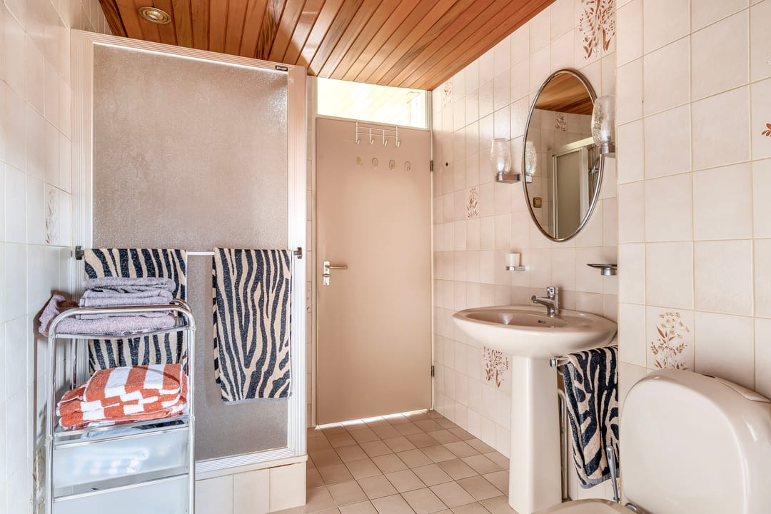 Photo 26 of Maasdal 27