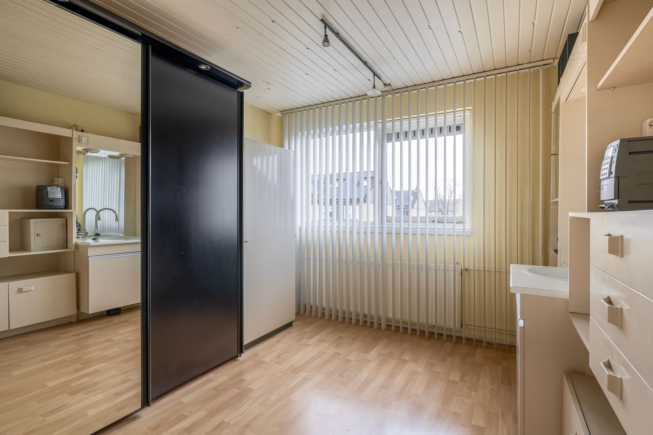 Photo 27 of Maasdal 27