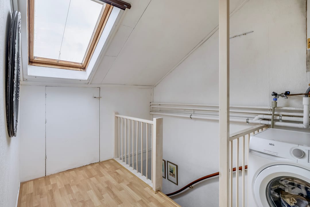 Photo 28 of Maasdal 27