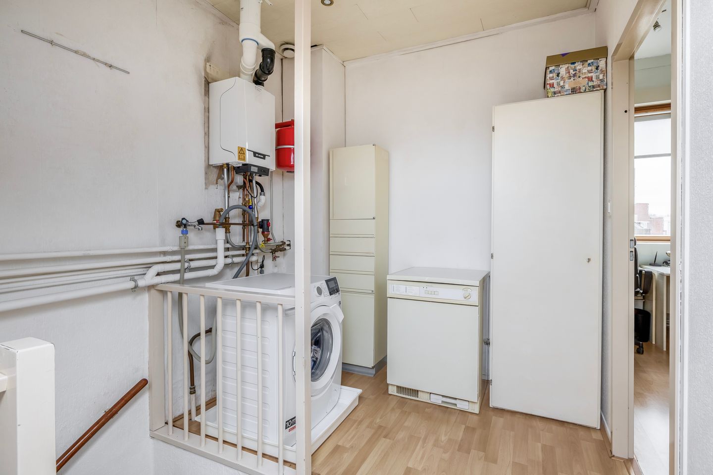 Photo 29 of Maasdal 27