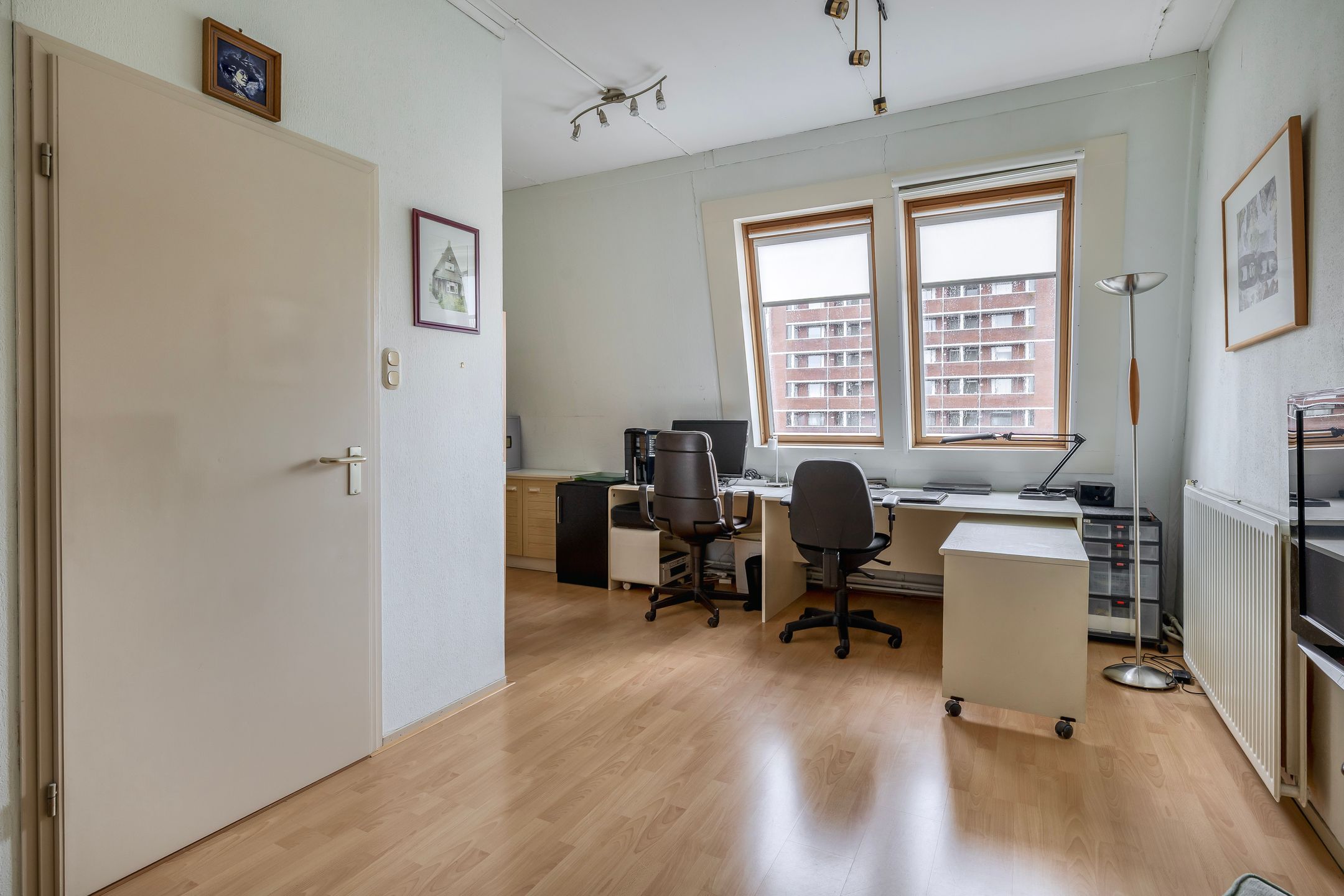 Photo 30 of Maasdal 27