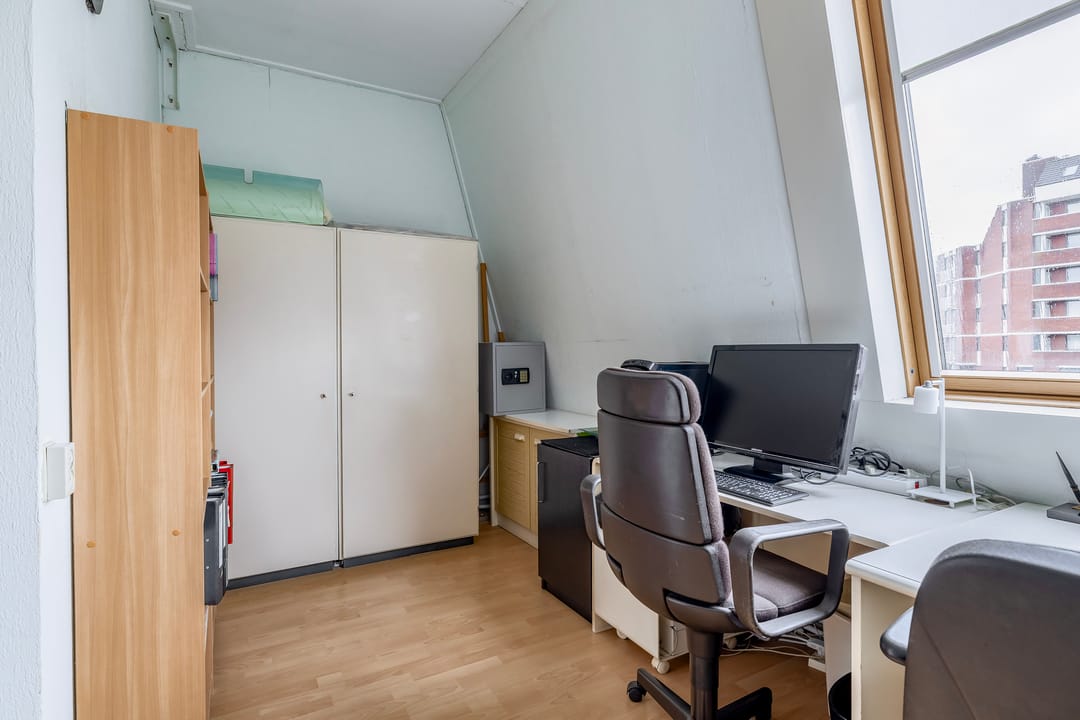 Photo 31 of Maasdal 27