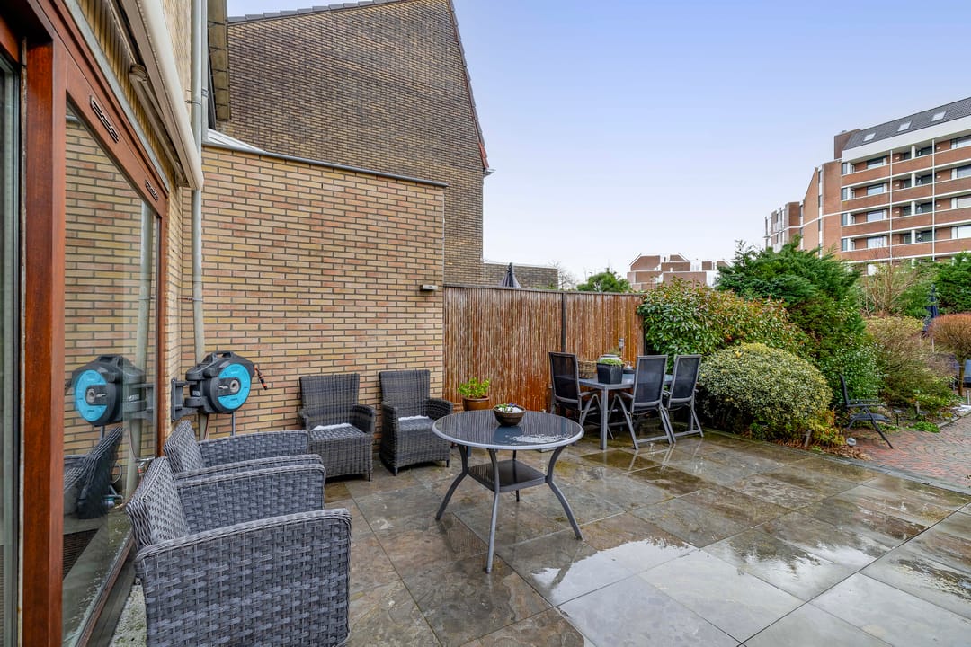 Photo 32 of Maasdal 27