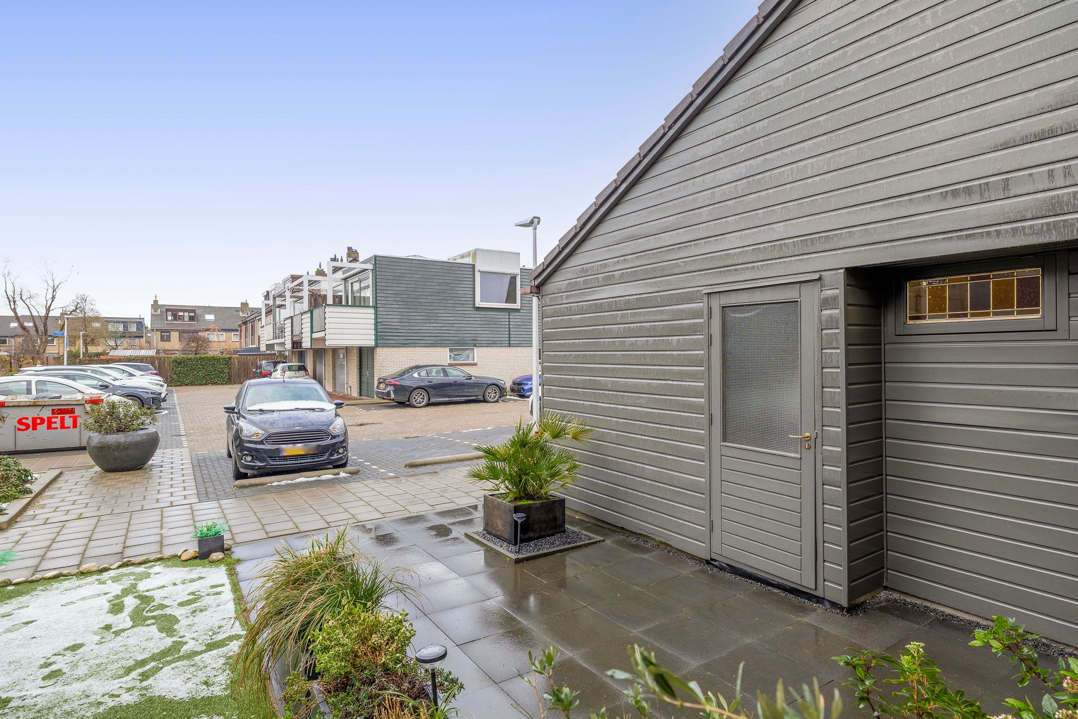 Photo 36 of Maasdal 27