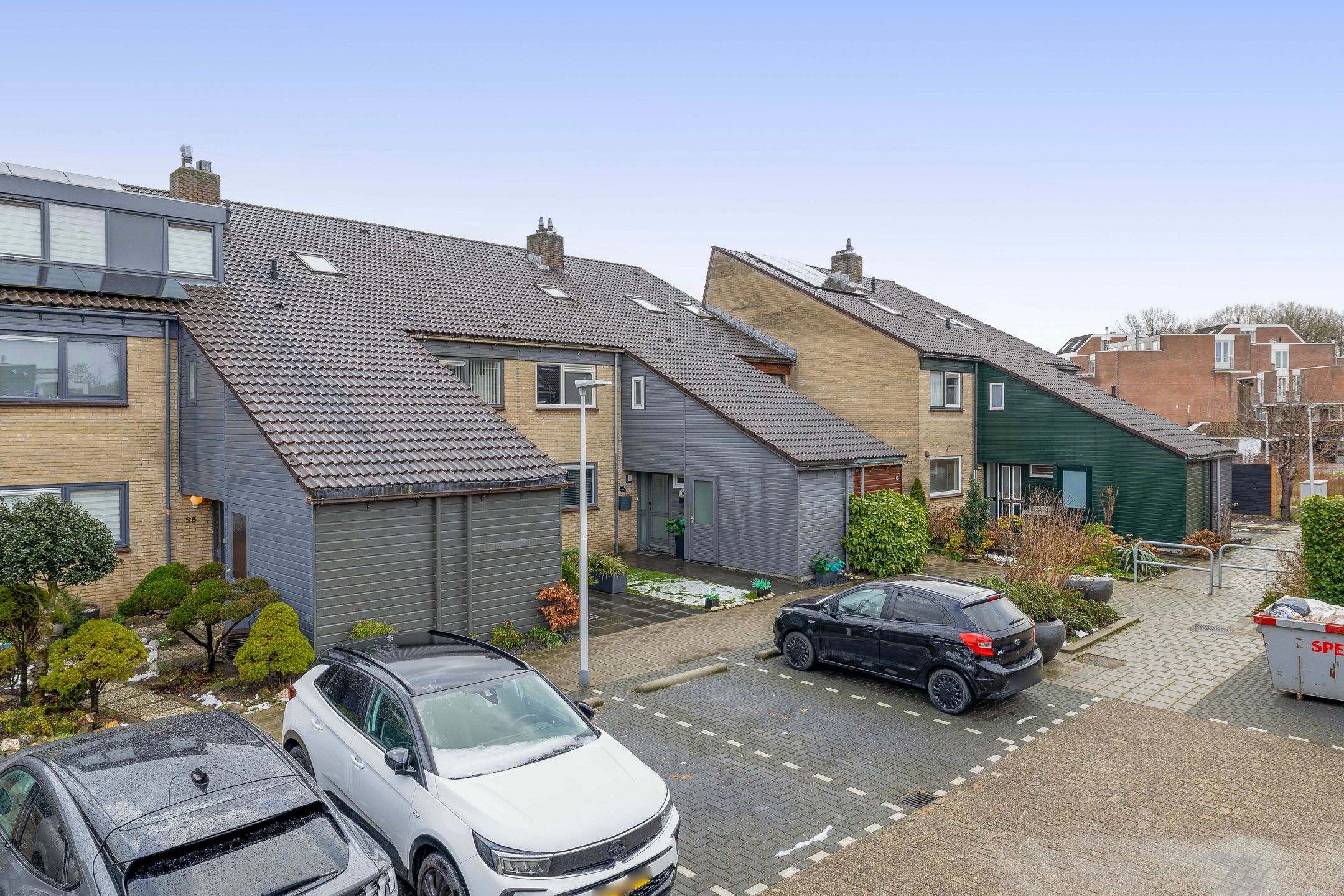 Photo 39 of Maasdal 27