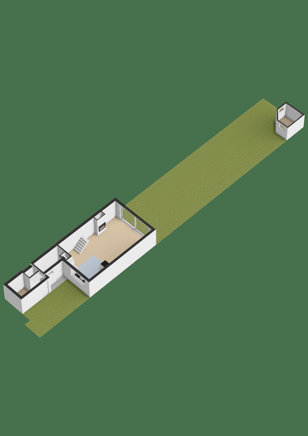 Photo 41 of Maasdal 27