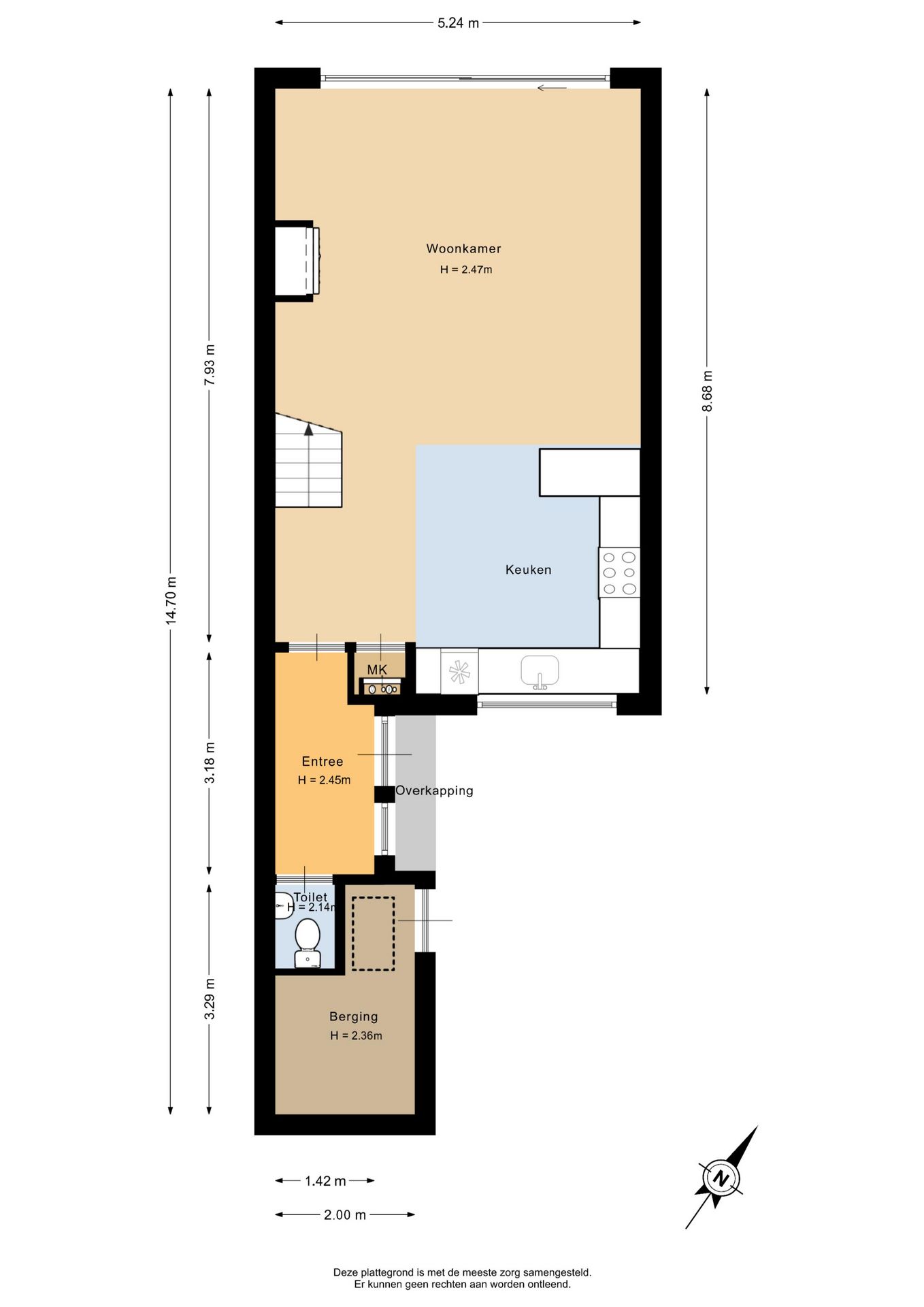 Photo 42 of Maasdal 27