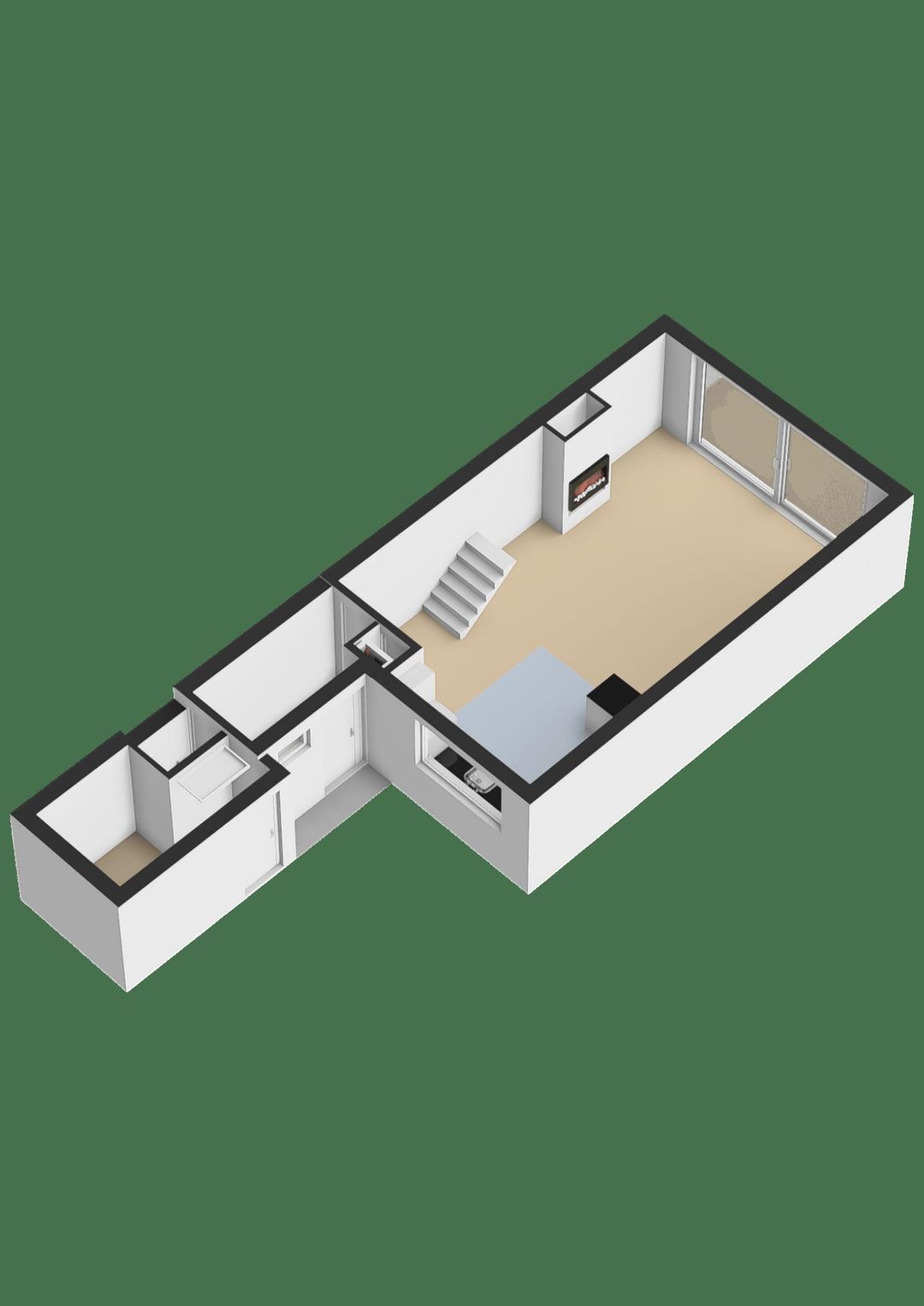 Photo 43 of Maasdal 27