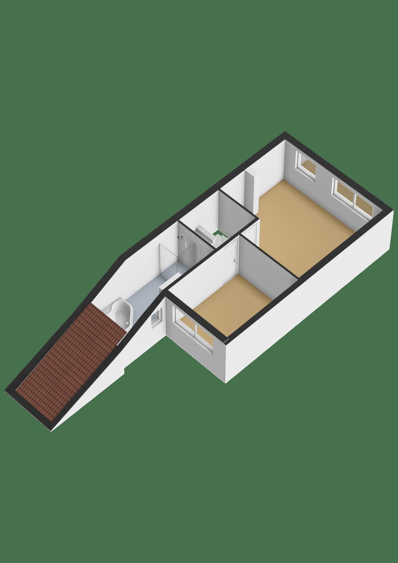 Photo 45 of Maasdal 27