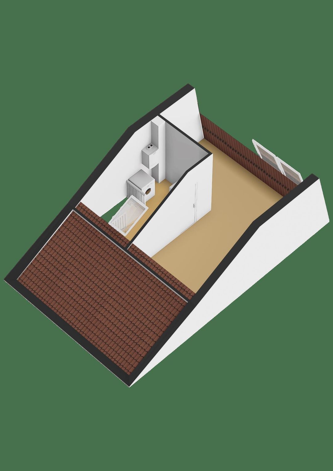 Photo 47 of Maasdal 27