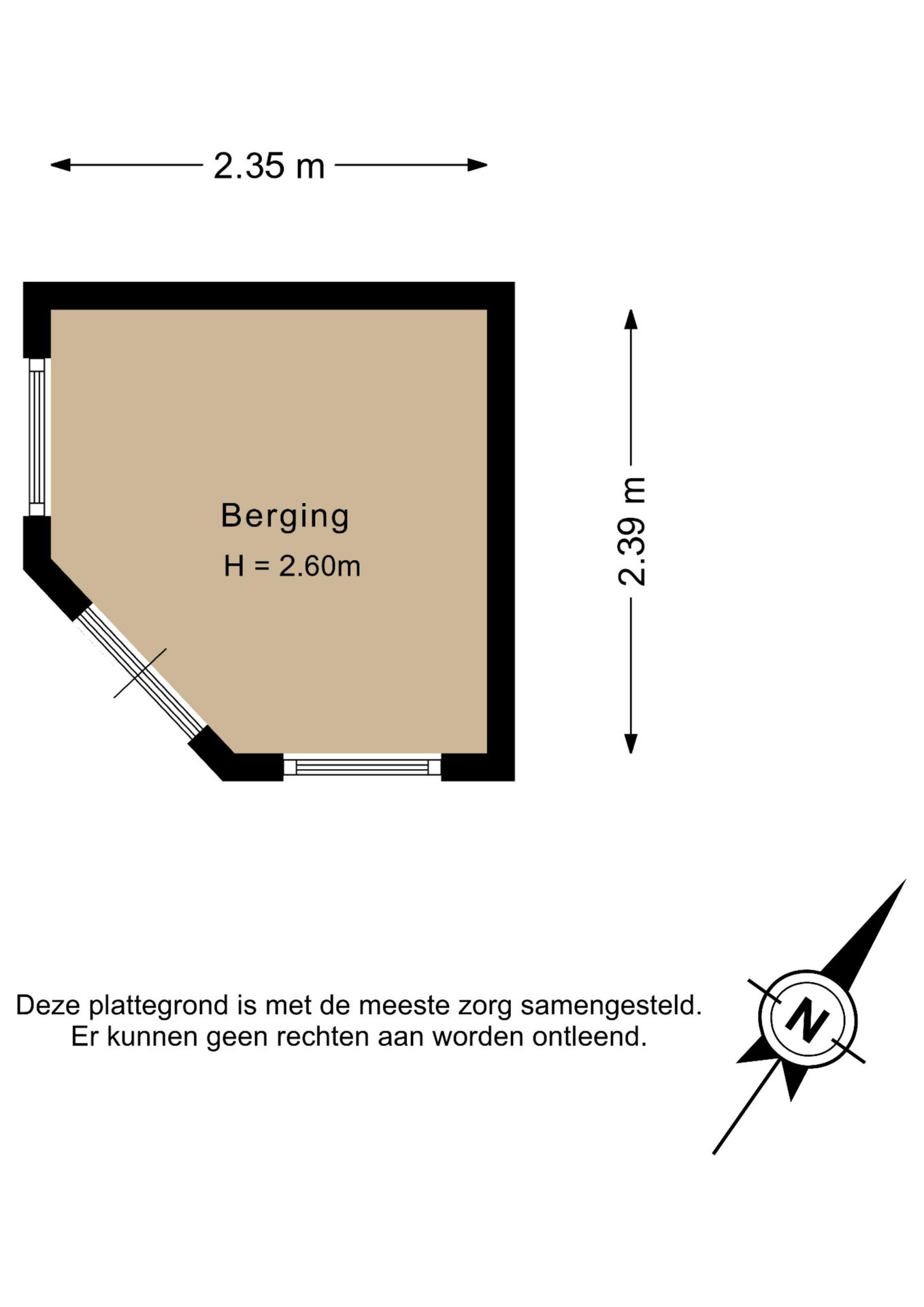 Photo 48 of Maasdal 27