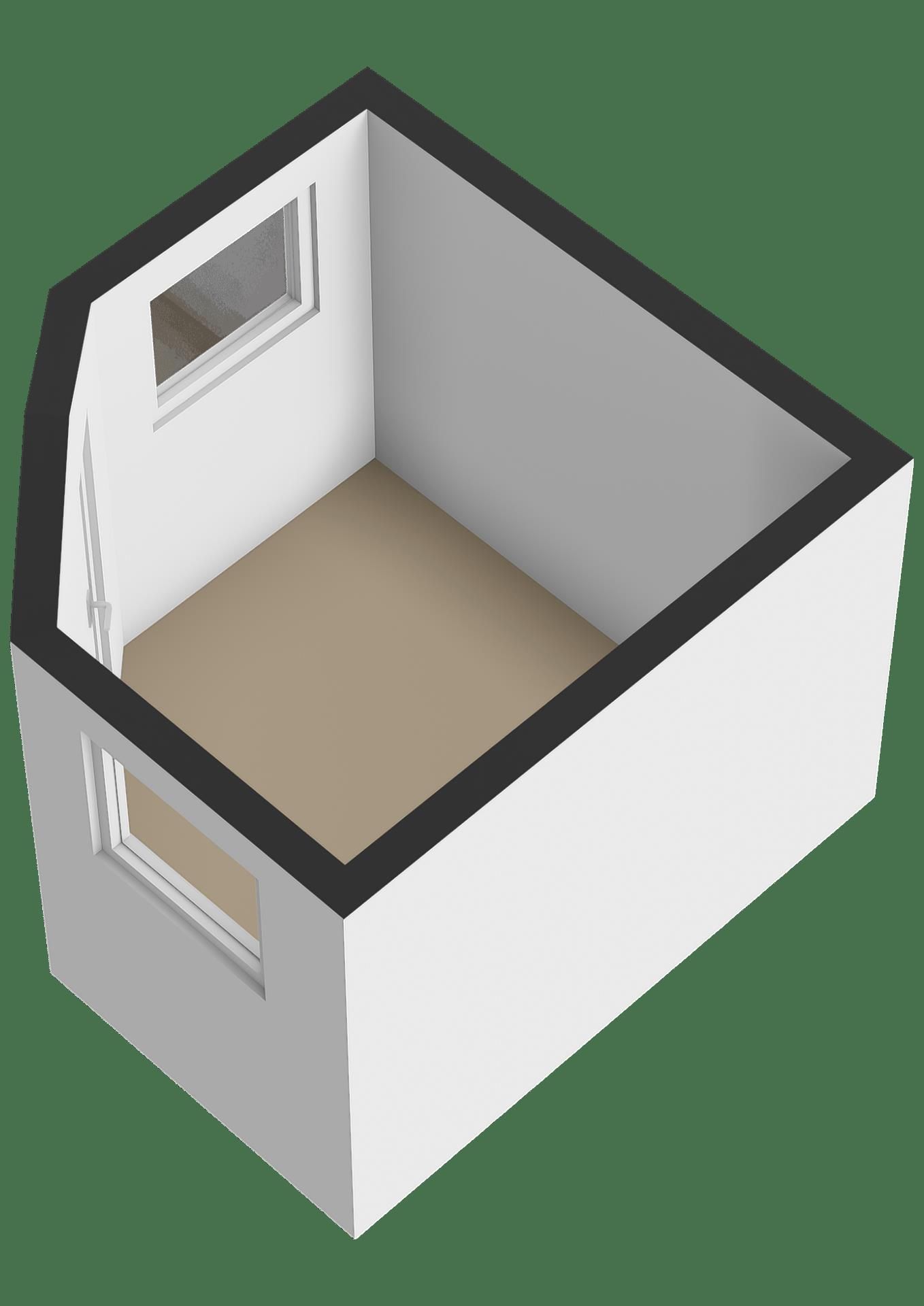 Photo 49 of Maasdal 27