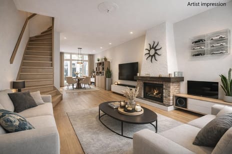 Rijndijkstraat 34 tertiary image