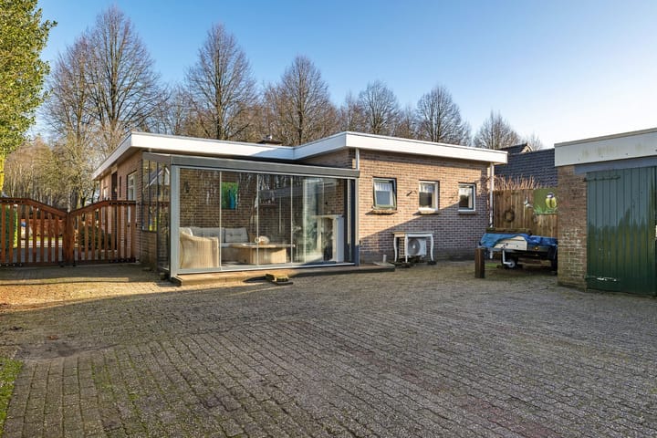 Photo 2 of Industrieweg 36-B