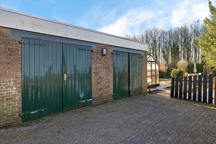 Photo 3 of Industrieweg 36-B