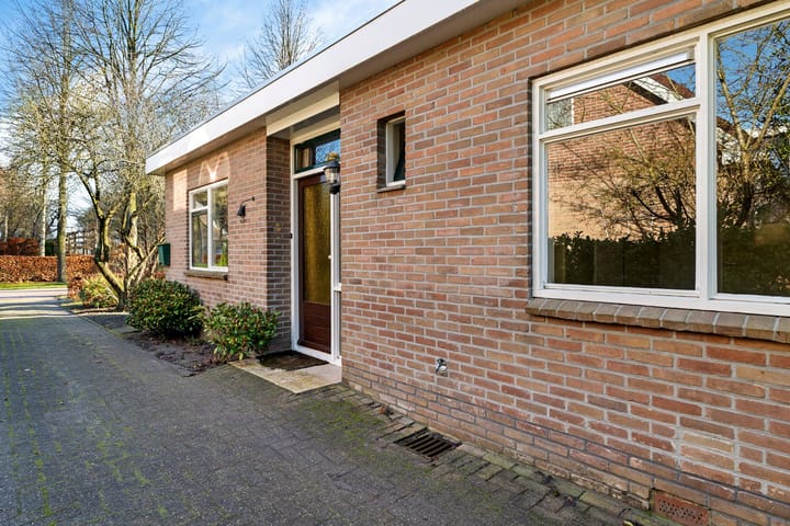 Foto 5 van Industrieweg 36-B