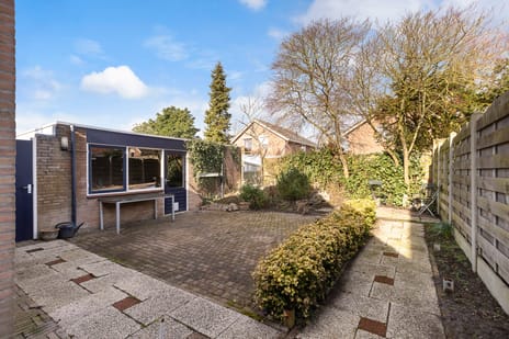 Mosselkreekstraat 16 secondary image