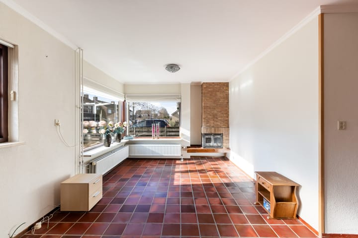 Foto 3 van Mosselkreekstraat 16