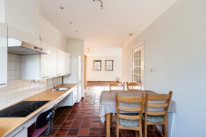 Foto 4 van Mosselkreekstraat 16