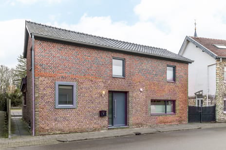 Molenbeekstraat thumbnail