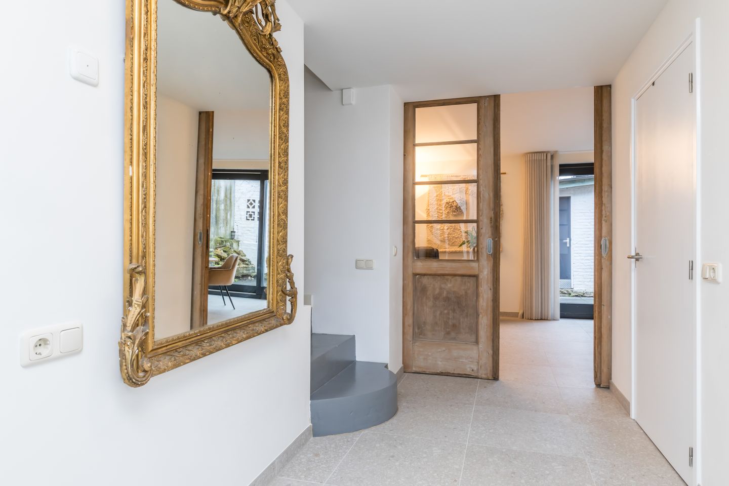 Foto 4 van Molenbeekstraat 4