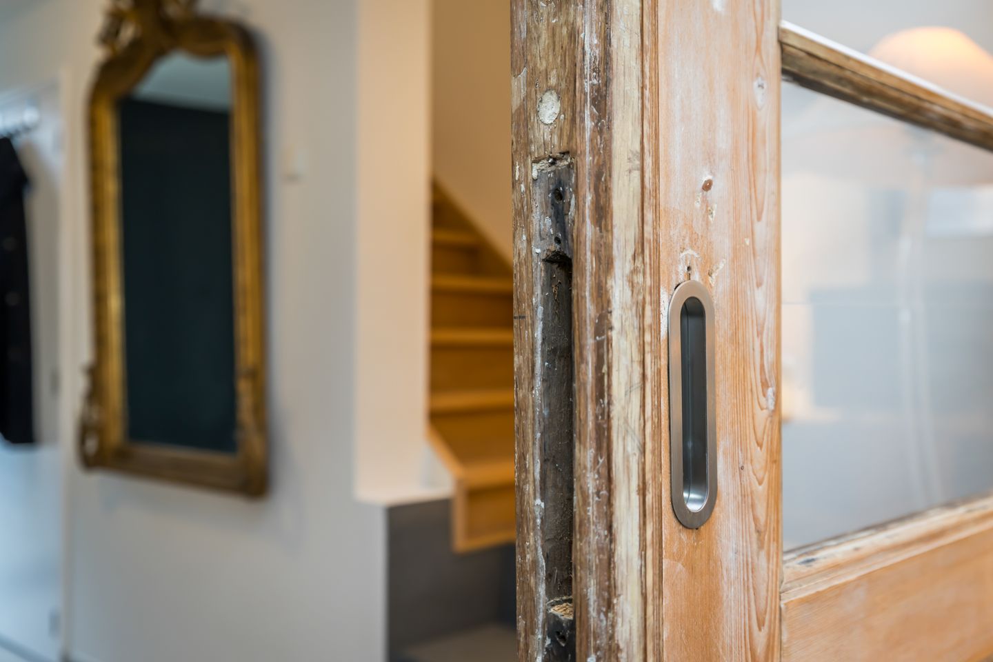 Foto 5 van Molenbeekstraat 4