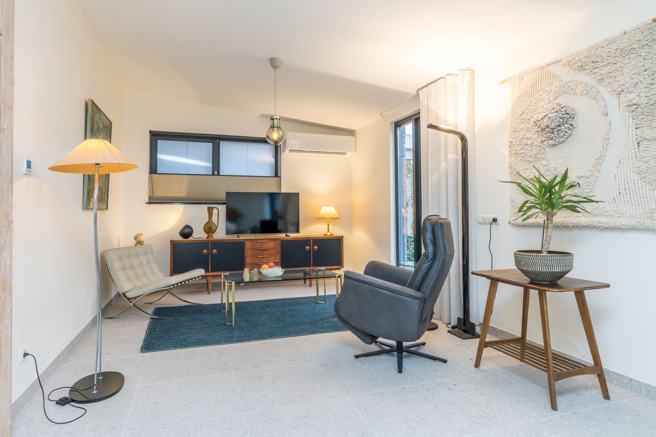 Foto 6 van Molenbeekstraat 4