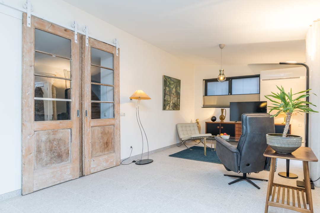 Foto 8 van Molenbeekstraat 4