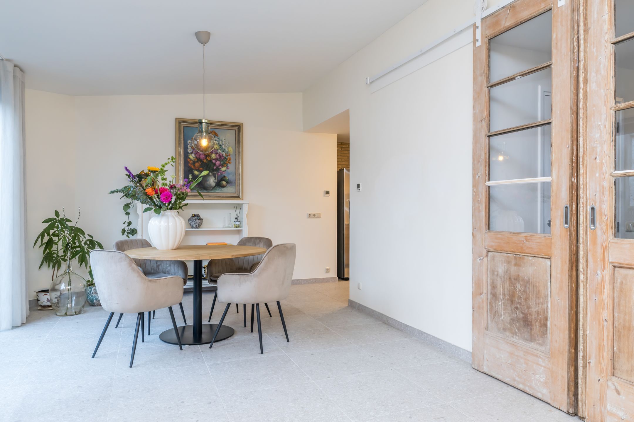 Foto 9 van Molenbeekstraat 4