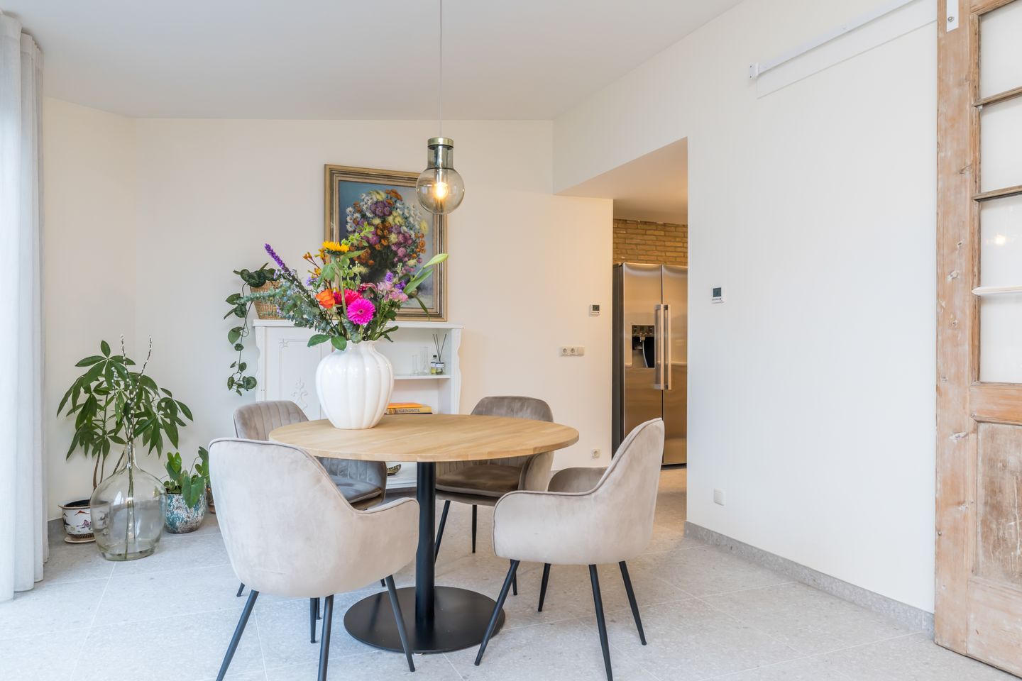 Foto 10 van Molenbeekstraat 4