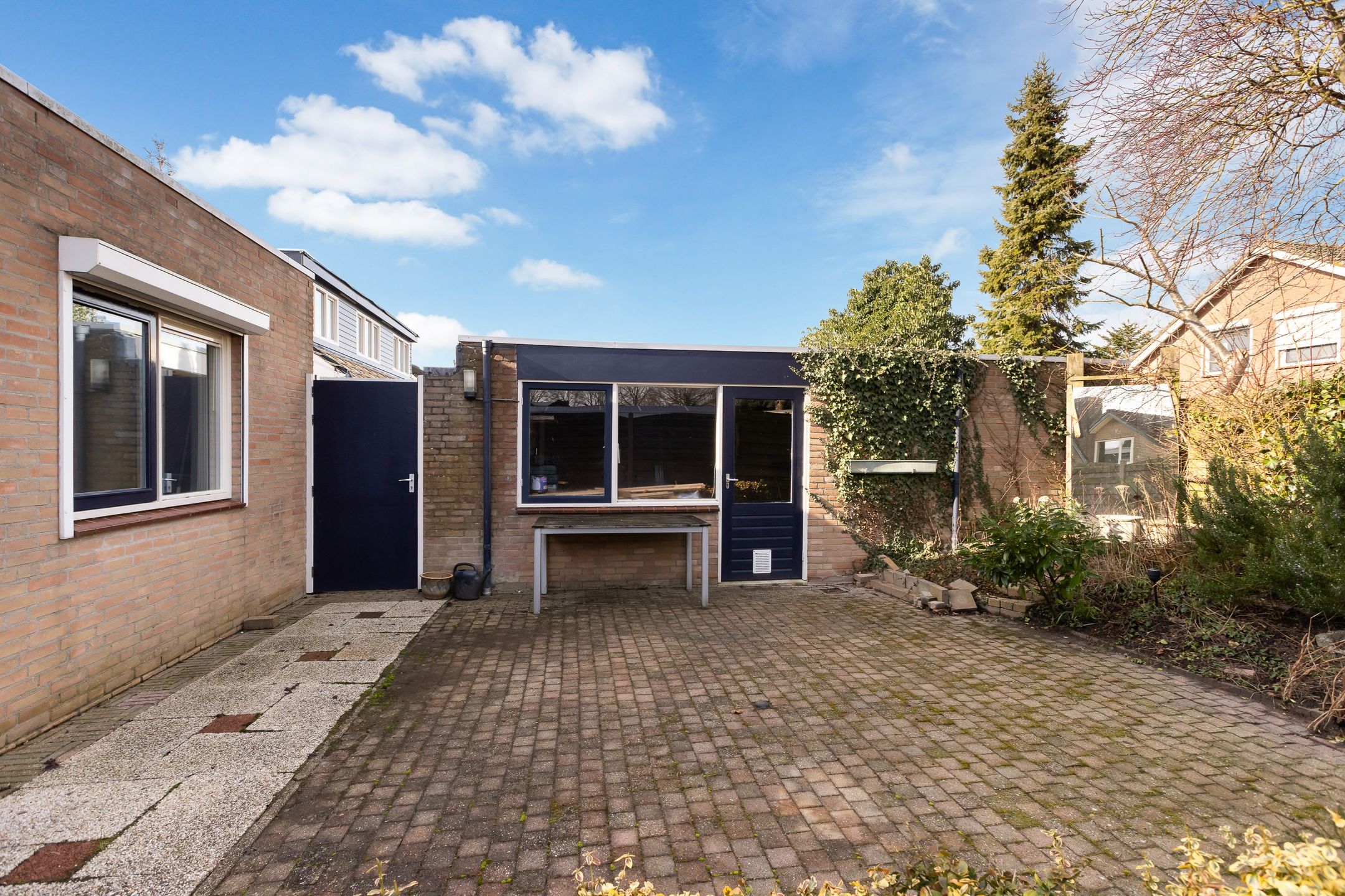 Foto 45 van Mosselkreekstraat 16
