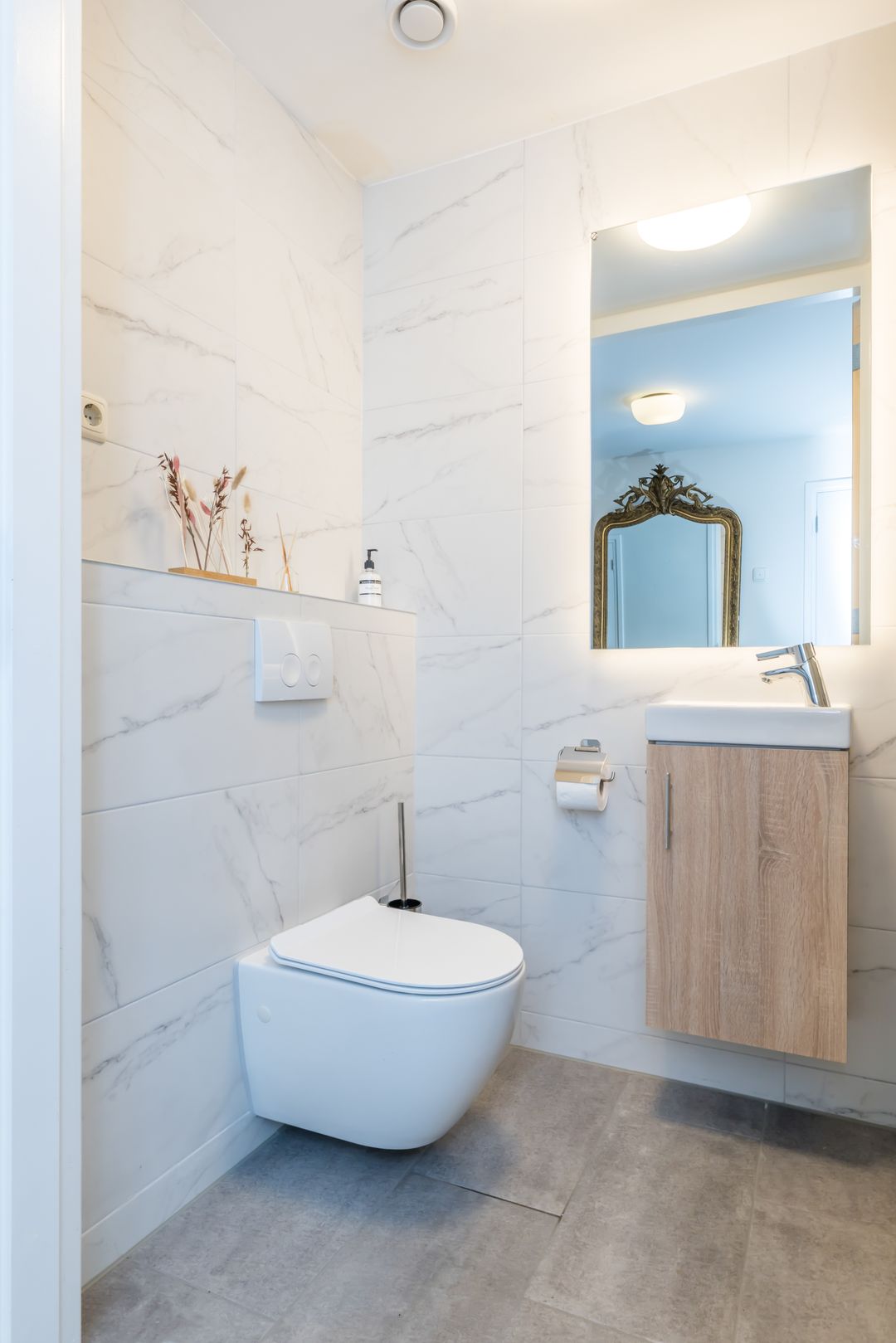 Foto 11 van Molenbeekstraat 4