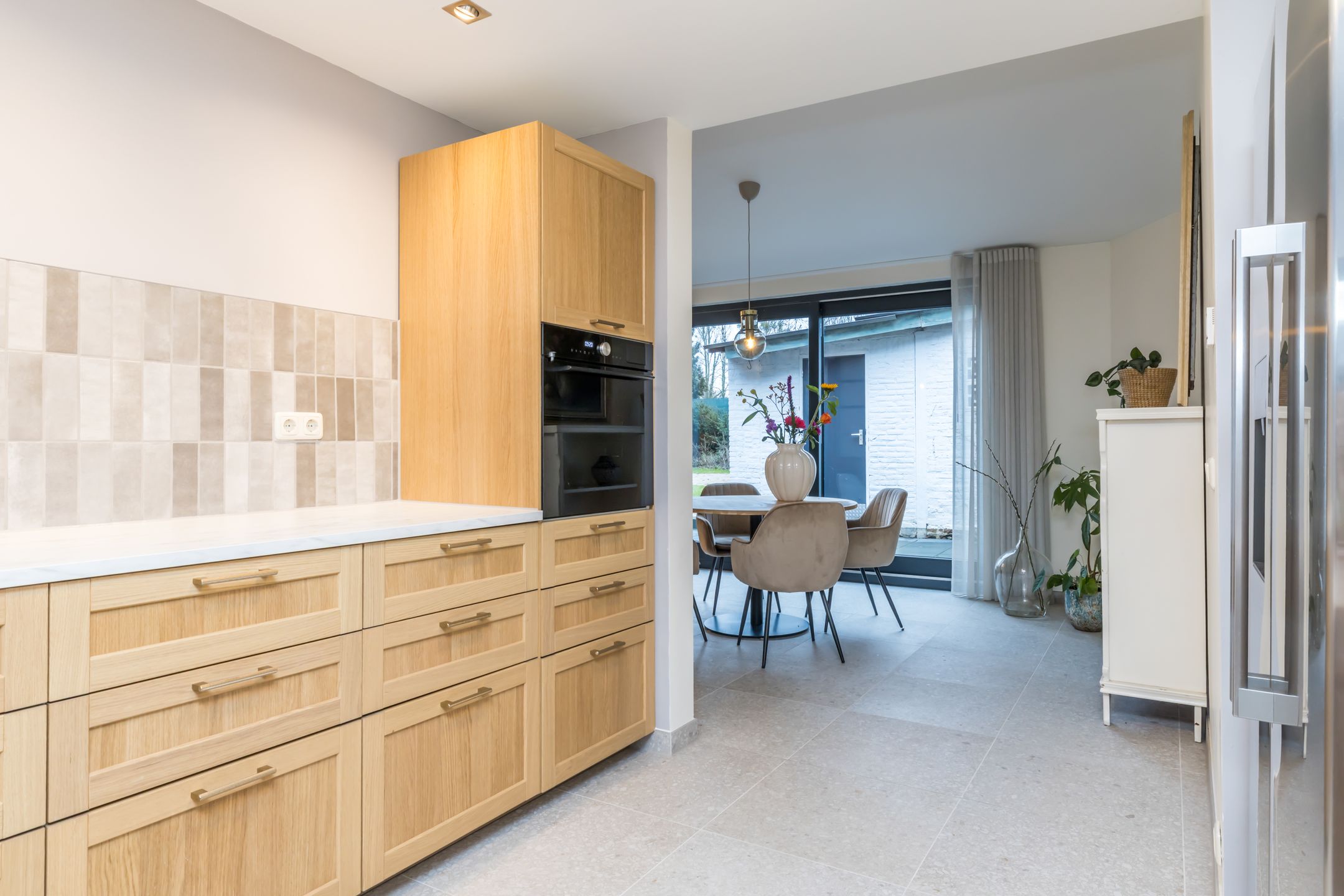 Foto 15 van Molenbeekstraat 4