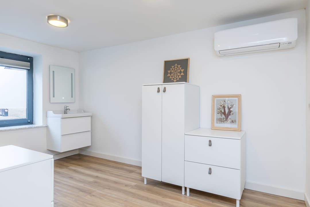 Foto 17 van Molenbeekstraat 4