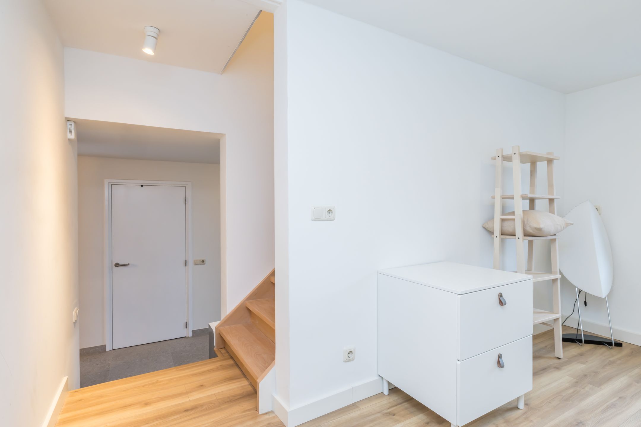 Foto 18 van Molenbeekstraat 4