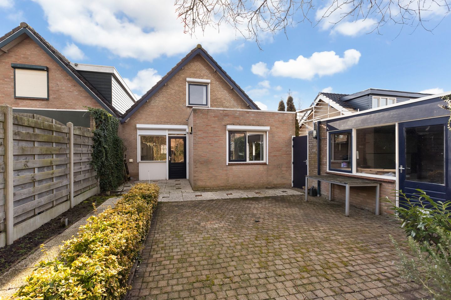 Foto 49 van Mosselkreekstraat 16