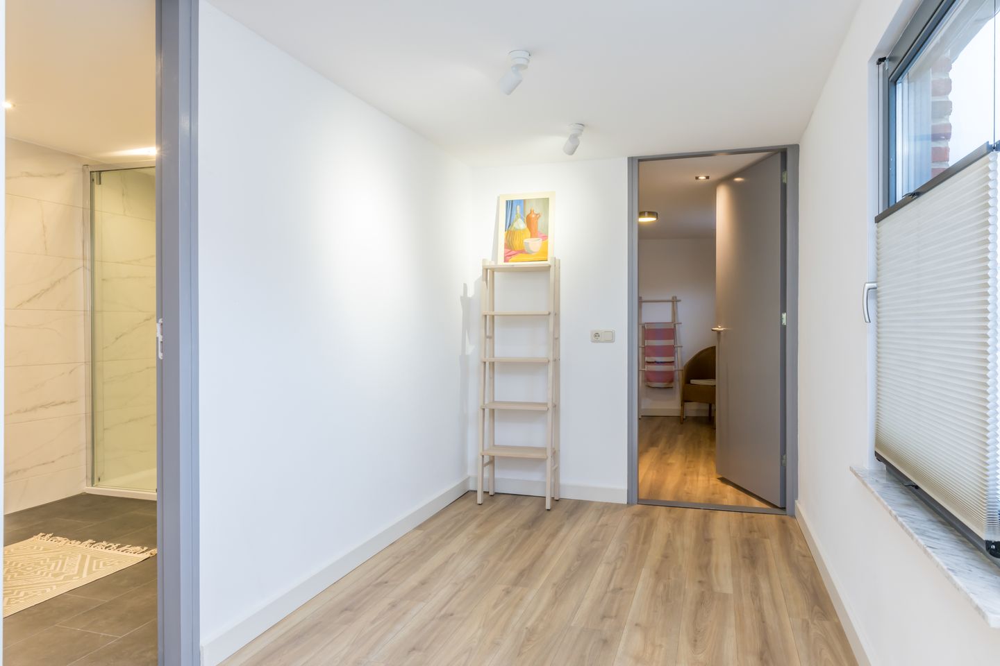 Foto 19 van Molenbeekstraat 4