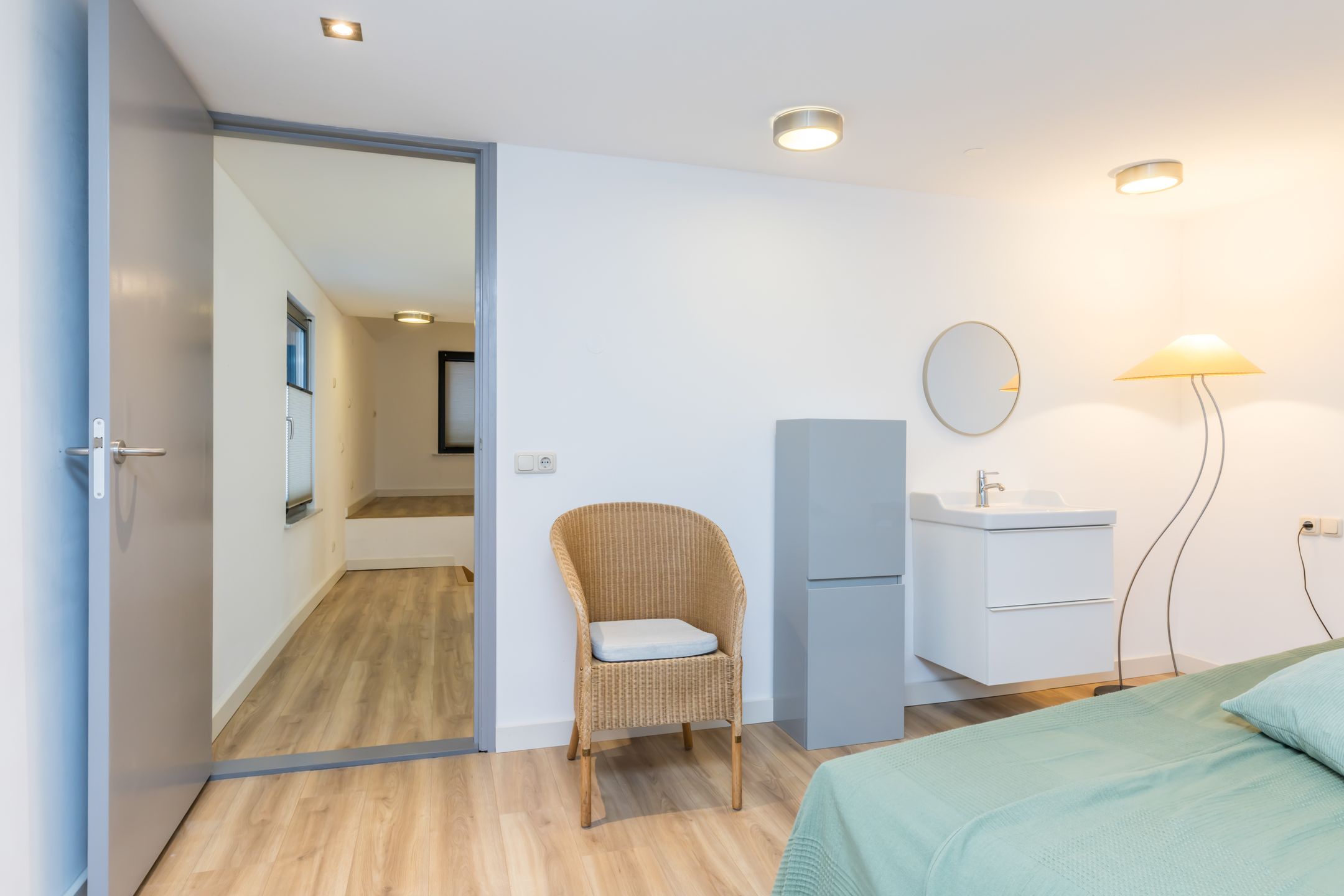 Foto 21 van Molenbeekstraat 4