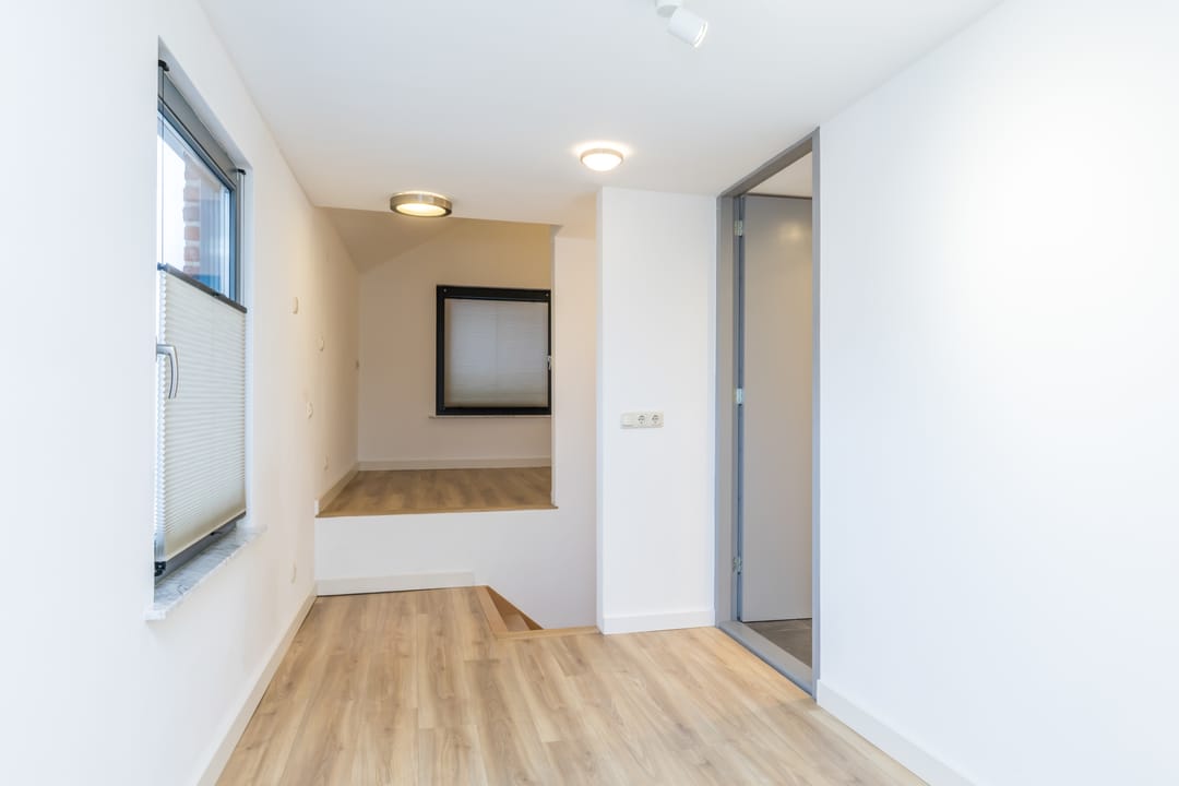 Foto 22 van Molenbeekstraat 4