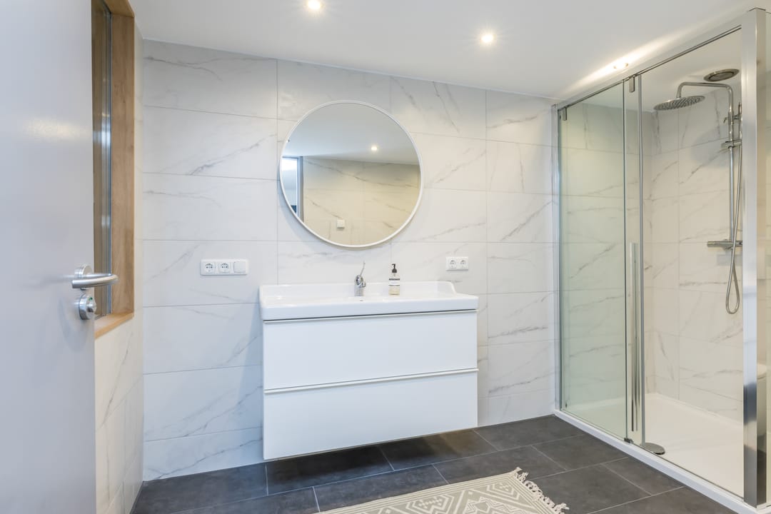 Foto 23 van Molenbeekstraat 4