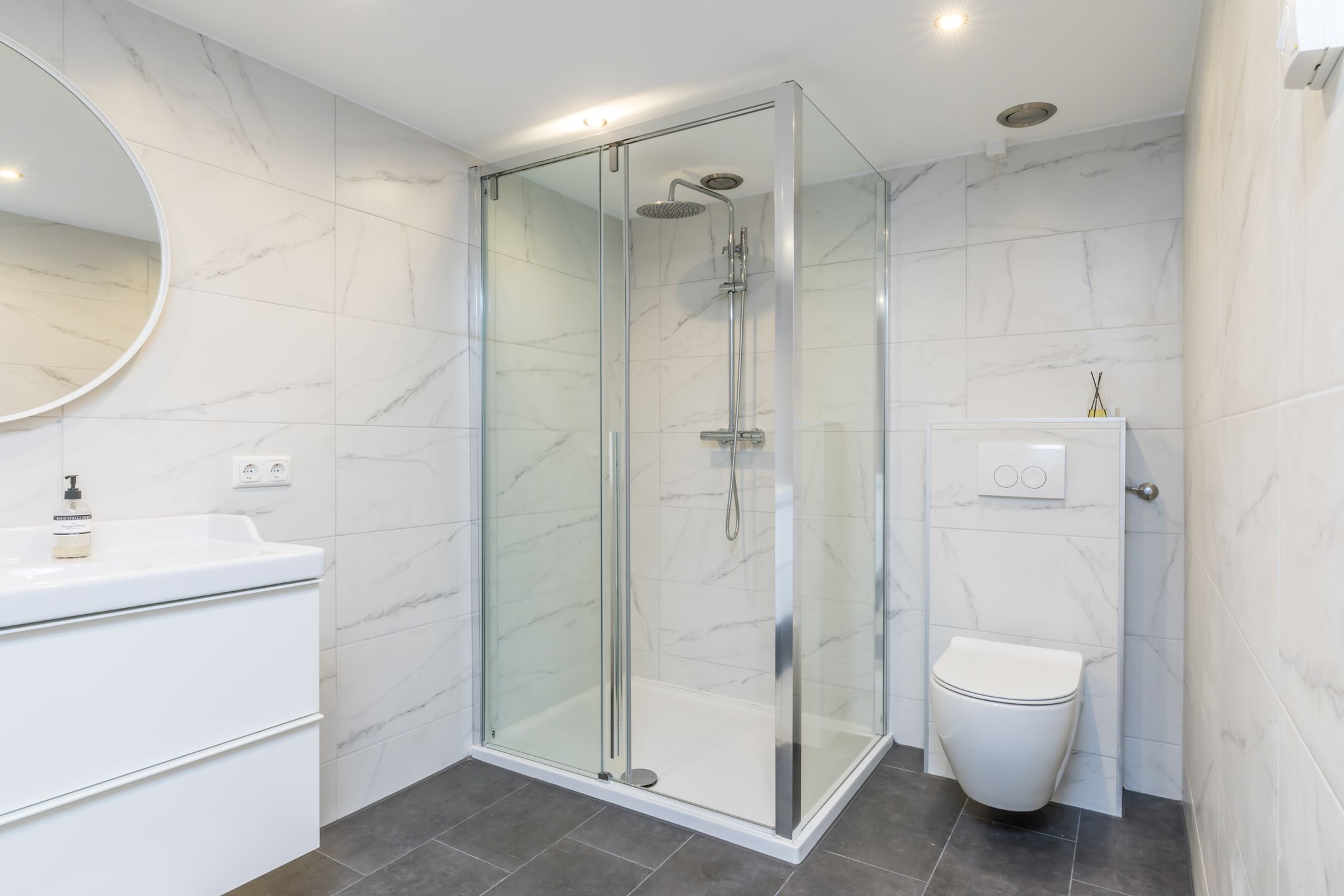 Foto 24 van Molenbeekstraat 4