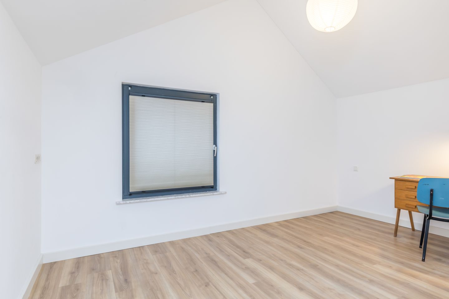 Foto 25 van Molenbeekstraat 4