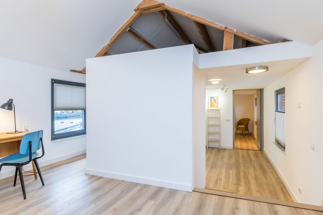 Foto 26 van Molenbeekstraat 4