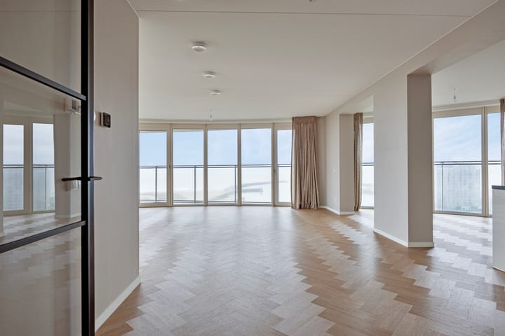 Photo 2 of Hellingweg 171